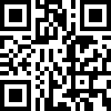 https://mehrnews.com/x3cK8K