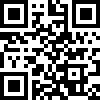 https://mehrnews.com/x38Cf4