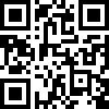https://mehrnews.com/x3bRTx