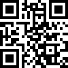 https://mehrnews.com/xYBNh