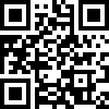 https://mehrnews.com/x35ssk