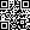 https://mehrnews.com/x38RDX