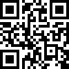 https://mehrnews.com/x3cpHH