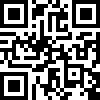 https://mehrnews.com/x3d4bv