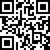 https://mehrnews.com/x3bNJ6