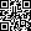 https://mehrnews.com/x3btQs