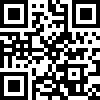 https://mehrnews.com/x38B9W