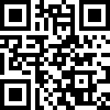 https://mehrnews.com/xvGHM