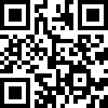 https://mehrnews.com/xh3DF
