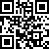 https://mehrnews.com/xVjHN