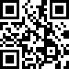https://mehrnews.com/xQyrR
