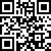 https://mehrnews.com/xZGSk