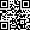 https://mehrnews.com/x3btXg