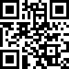 https://mehrnews.com/xTcfH