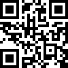 https://mehrnews.com/x39TQG