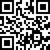 https://mehrnews.com/xNc3B
