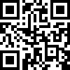 https://mehrnews.com/x3d4xp