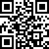 https://mehrnews.com/x3b36s