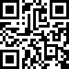 https://mehrnews.com/x35z9v