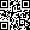 https://mehrnews.com/x32S4m