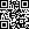 https://mehrnews.com/xY5s9