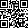 https://mehrnews.com/xYf2Z