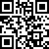 https://mehrnews.com/xYMWC