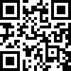 https://mehrnews.com/xMsDg