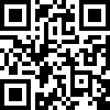 https://mehrnews.com/x34sjd