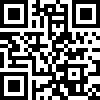https://mehrnews.com/xRHyp