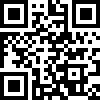 https://mehrnews.com/x3bdBv