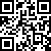 https://mehrnews.com/x39xjS