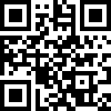 https://mehrnews.com/x3bfCB