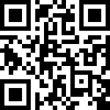 https://mehrnews.com/x3bzzP