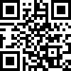 https://mehrnews.com/x38vhh