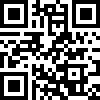 https://mehrnews.com/xn9ZT