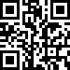 https://mehrnews.com/x37rGQ