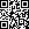 https://mehrnews.com/x35kdS