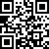 https://mehrnews.com/x37SMw