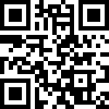 https://mehrnews.com/xV4Mq