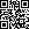 https://mehrnews.com/xZXgT