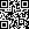 https://mehrnews.com/x3bQ99