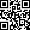 https://mehrnews.com/x356VZ