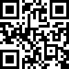 https://mehrnews.com/x3cvT4