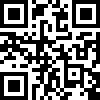 https://mehrnews.com/x3cyVk