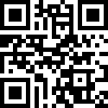 https://mehrnews.com/xPTn4