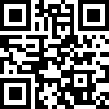 https://mehrnews.com/xQmCL