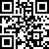 https://mehrnews.com/xSDsb