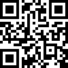 https://mehrnews.com/x33YM5