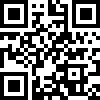 https://mehrnews.com/x35Zpt